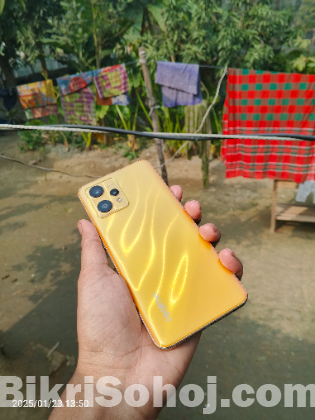 Realme 9
